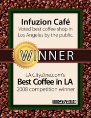 CoffeeWinner